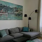 Du Vieux Bassin