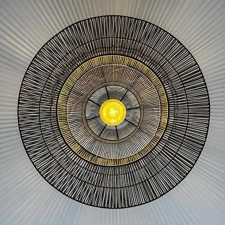 Appartement Du Vieux Bassin Honfleur