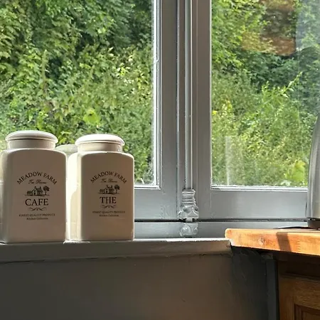 Appartement Du Vieux Bassin Honfleur