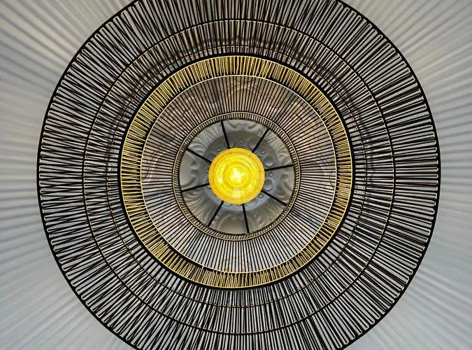 Appartement L’appartement Du Vieux Bassin Honfleur