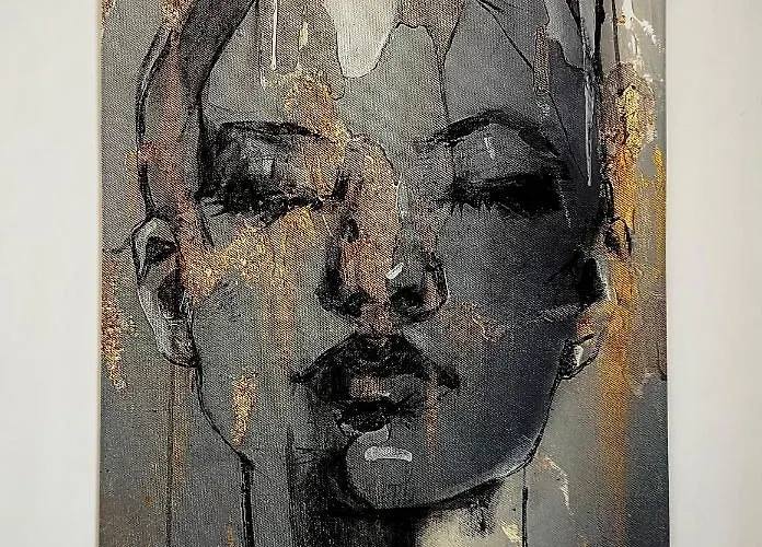 L’appartement Du Vieux Bassin Honfleur